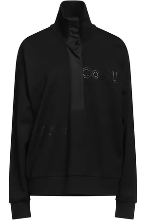 Costume National TOPS - Sweatshirts