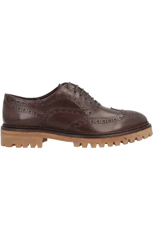 Calpierre SCHUHE - Schnürschuhe