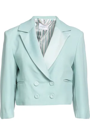 Atos Lombardini ANZÜGE und CO-ORDS - Blazers