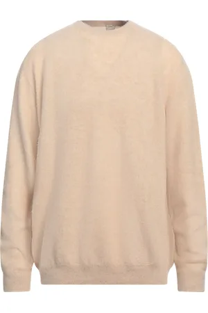 MASSIMO ALBA STRICKWAREN - Pullover