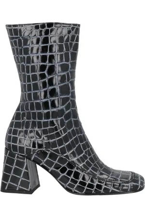 RAS SCHUHE - Stiefeletten