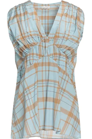 BALLANTYNE TOPS - Tops