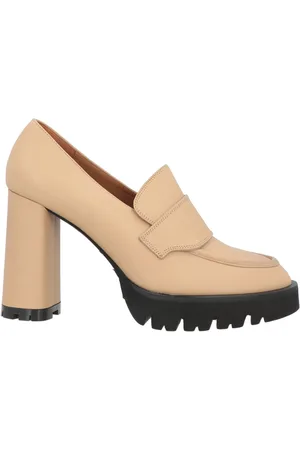 ATP Atelier SCHUHE - Mokassins