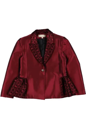 Elie saab ANZÜGE und CO-ORDS - Blazers