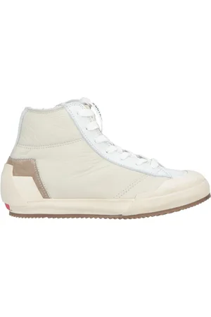 Andìa Fora SCHUHE - Sneakers