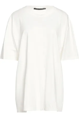 Alessio Bardelle TOPS - T-shirts