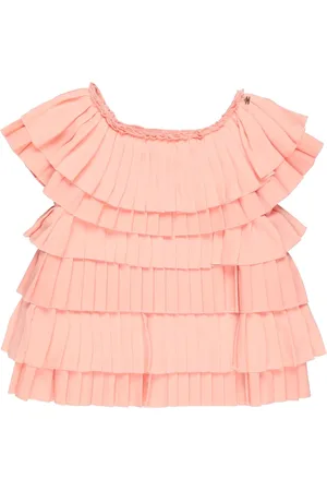 Elisabetta Franchi TOPS - Tops