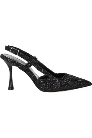 P.A.R.O.S.H. SCHUHE - Pumps