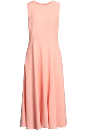Emporio Armani KLEIDER - Midi-Kleider