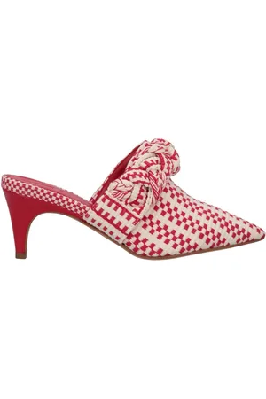 ANTOLINA PARIS SCHUHE - Mules & Clogs