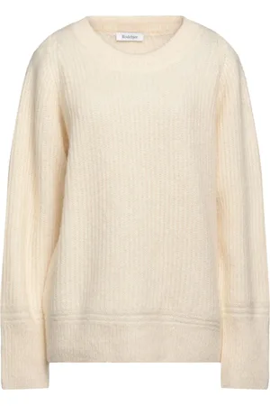 Rodebjer STRICKWAREN - Pullover