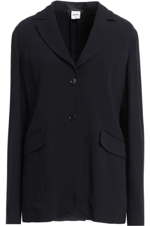 Aspesi ANZÜGE und CO-ORDS - Blazers