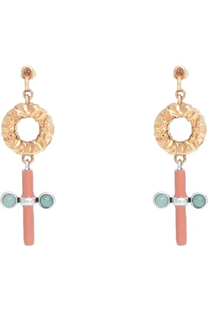 Chloé SCHMUCK und UHREN - Ohrringe