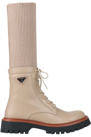 Laura Biagiotti SCHUHE - Stiefeletten
