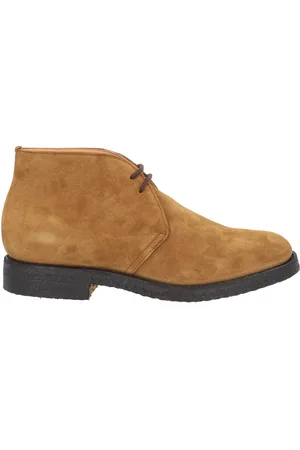 Fabi SCHUHE - Stiefeletten