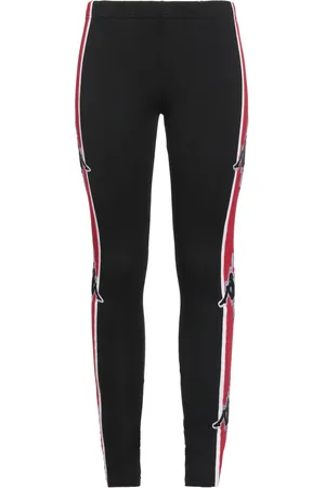 Kappa HOSEN & RÖCKE - Leggings