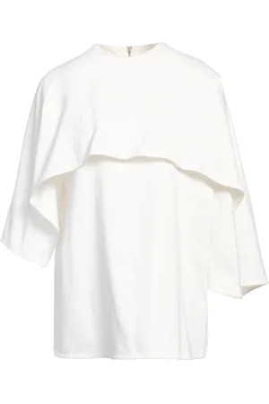 Jil Sander TOPS - Tops