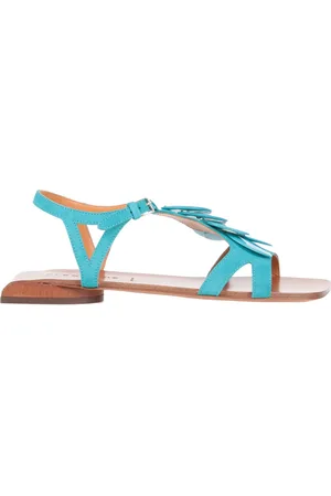 Robert Clergerie SCHUHE - Sandalen