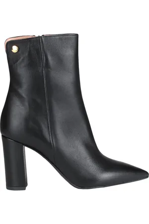 BIANCA DI SCHUHE - Stiefeletten