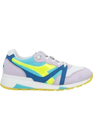 Diadora SCHUHE - Sneakers