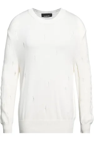 BARROW STRICKWAREN - Pullover