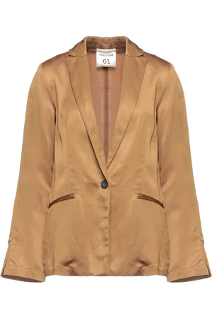 SEMICOUTURE ANZÜGE und CO-ORDS - Blazers