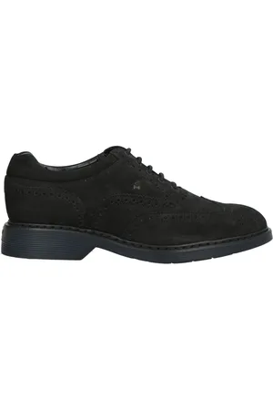 Hogan SCHUHE - Schnürschuhe