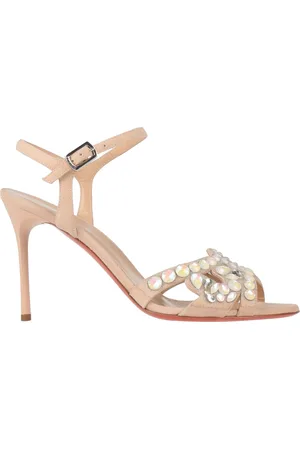 BALDININI SCHUHE - Sandalen
