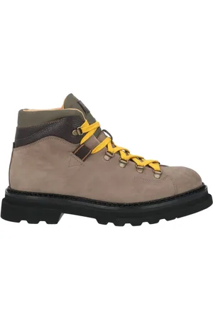 Camerlengo SCHUHE - Stiefeletten