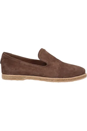 ANDREA VENTURA FIRENZE SCHUHE - Mokassins