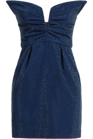 Roland Mouret KLEIDER - Mini-Kleider