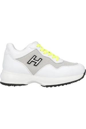 Hogan SCHUHE - Sneakers