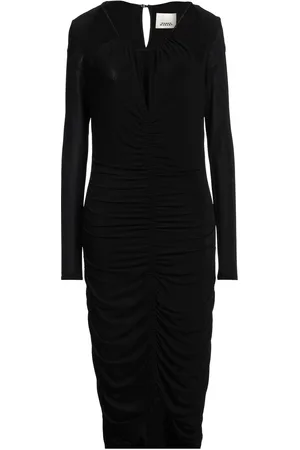 Isabel Marant KLEIDER - Midi-Kleider
