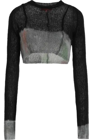 ECKHAUS LATTA STRICKWAREN - Pullover
