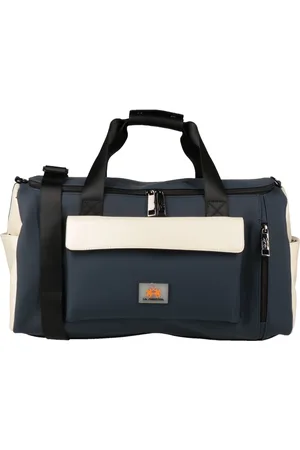 La Martina KOFFER & CO. - Reisetaschen