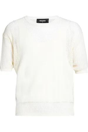 Dsquared2 STRICKWAREN - Pullover