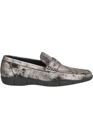 Testoni SCHUHE - Mokassins