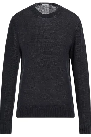 Boglioli STRICKWAREN - Pullover