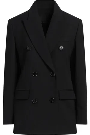 Pinko ANZÜGE und CO-ORDS - Blazers