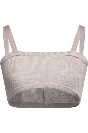 MAGDA BUTRYM TOPS - Tops