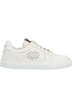 BE POSITIVE SCHUHE - Sneakers