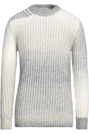 Dondup STRICKWAREN - Pullover