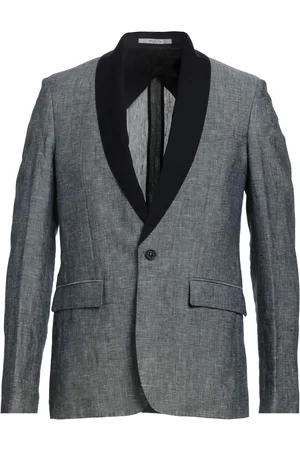 Aglini ANZÜGE und CO-ORDS - Blazers