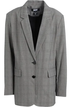 DKNY ANZÜGE und CO-ORDS - Blazers