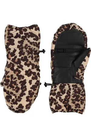 Fendi ACCESSOIRES - Handschuhe