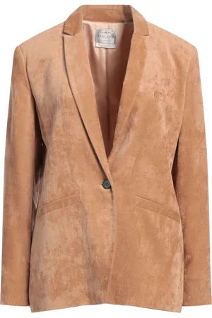 FORTE FORTE ANZÜGE und CO-ORDS - Blazers