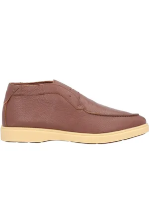 ANDREA VENTURA FIRENZE SCHUHE - Stiefeletten