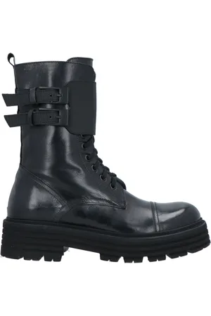 Calpierre SCHUHE - Stiefeletten