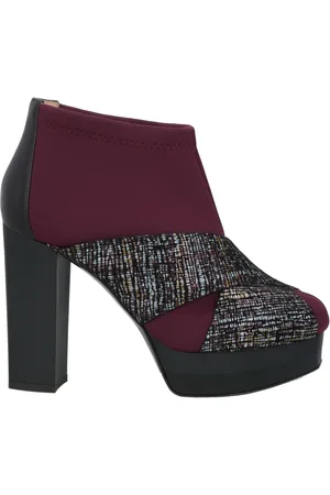 Pollini SCHUHE - Stiefeletten