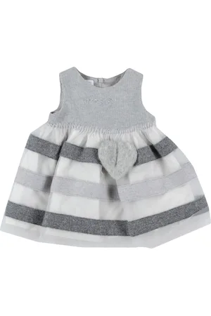 I PINCO PALLINO NEUGEBORENE - Babykleider